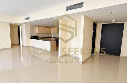 Apartment - 2 - 2 for rent in Tala Tower - Marina Square - Al Reem Island - Abu Dhabi Apartment - 2 - 2 for rent in Tala Tower - Marina Square - Al Reem Island - Abu Dhabi