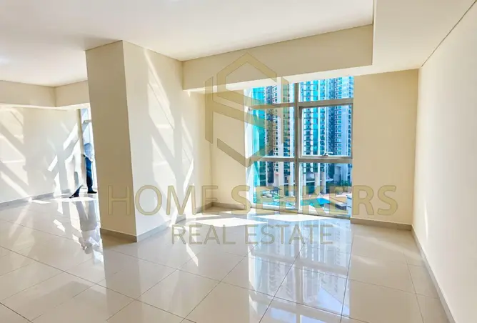 148642806 - Property Image 3