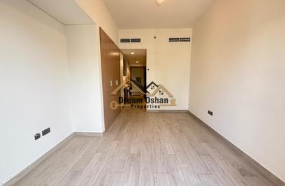 Apartment - Studio - 1 for rent in Azizi Riviera 43 - Azizi Riviera - Meydan One - Meydan - Dubai Apartment - Studio - 1 for rent in Azizi Riviera 43 - Azizi Riviera - Meydan One - Meydan - Dubai