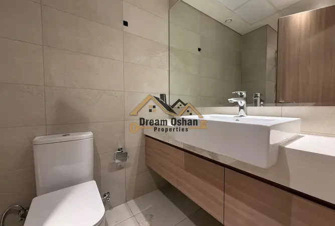 160118184 - Property Image 3