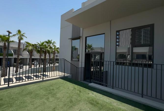 121096595 - Property Image 2