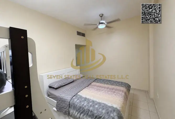 154644835 - Property Image 2