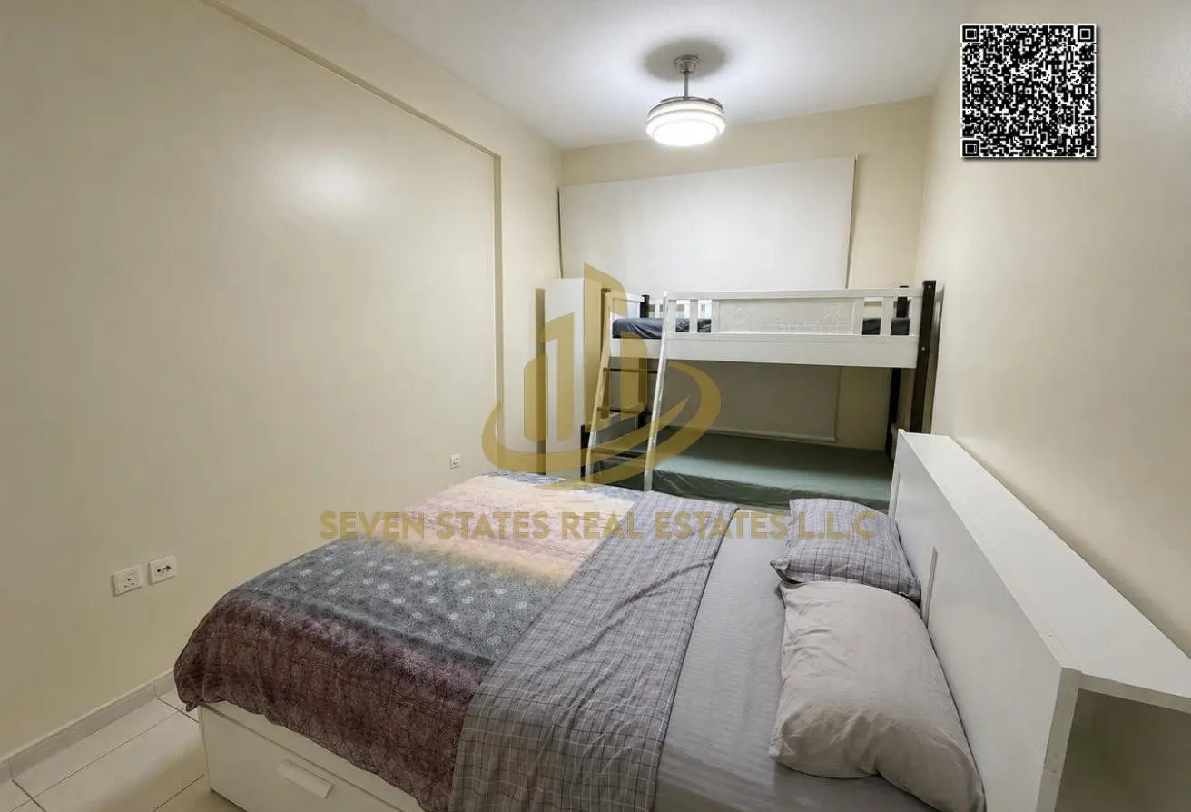 154644835 - Property Main Image