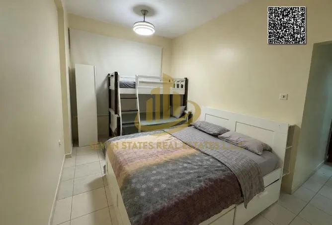 154644835 - Property Image 3