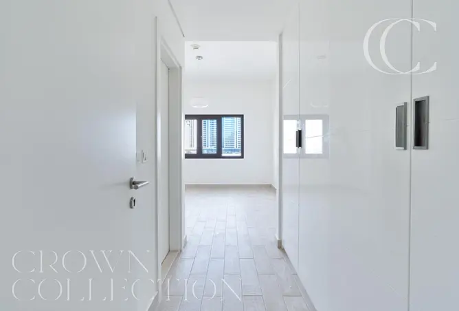 149079041 - Property Image 3