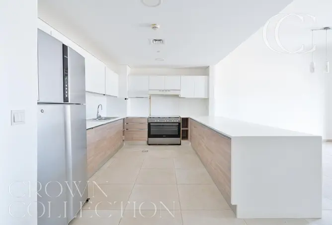 149079041 - Property Image 2