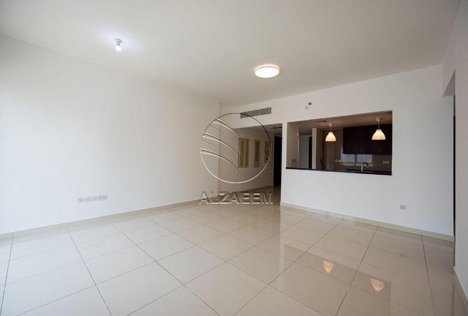 60147398 - Property Image 2