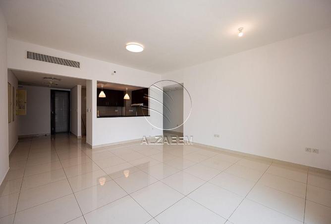 60147398 - Property Image 3