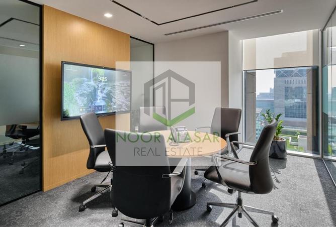 54013935 - صورة العقار 3