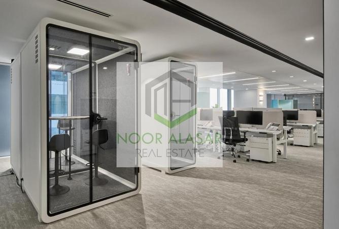 54013935 - الصورة الرئيسية للعقار