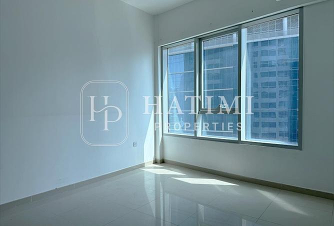 16054412 - صورة العقار 3