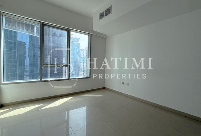 16054412 - صورة العقار 2