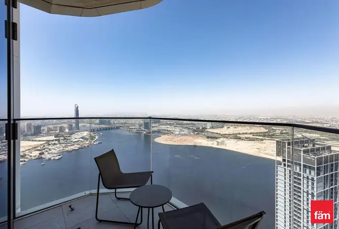 107741559 - صورة العقار 2