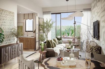 Villa - 4 Bedrooms - 5 Bathrooms for sale in May - Arabian Ranches 3 - Dubai