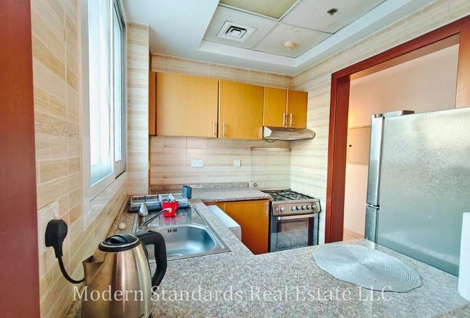 73115614 - Property Image 2