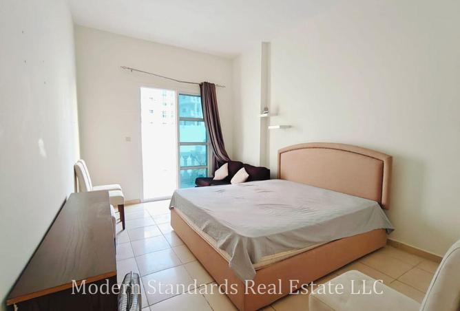 73115614 - Property Image 3