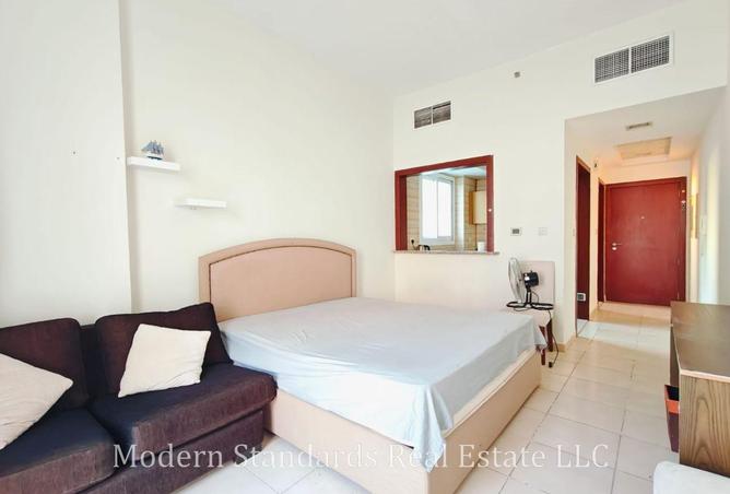 73115614 - Property Main Image