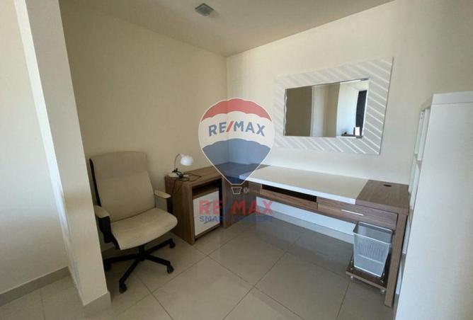 90936862 - Property Image 3