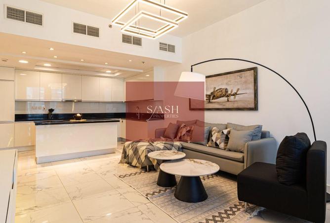 16288384 - صورة العقار 2