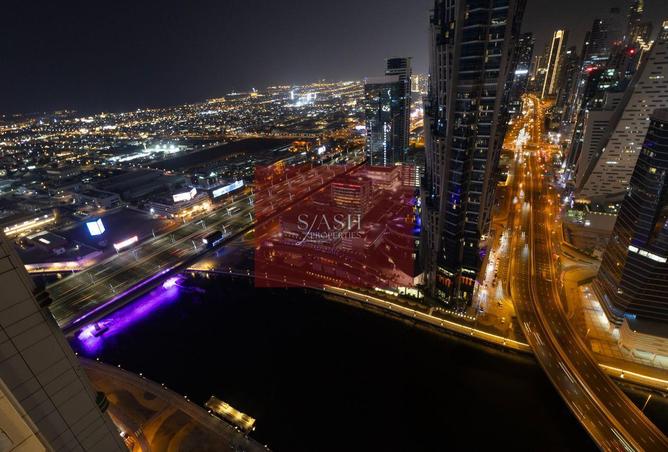 16288384 - الصورة الرئيسية للعقار