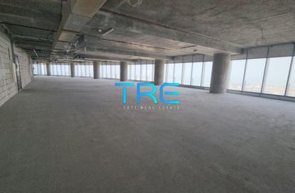 Office Space - Studio - 6 for rent in Addax port office tower - City Of Lights - Al Reem Island - Abu Dhabi Office Space - Studio - 6 for rent in Addax port office tower - City Of Lights - Al Reem Island - Abu Dhabi
