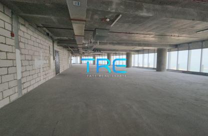 Office Space - Studio - 6 for rent in Addax port office tower - City Of Lights - Al Reem Island - Abu Dhabi Office Space - Studio - 6 for rent in Addax port office tower - City Of Lights - Al Reem Island - Abu Dhabi