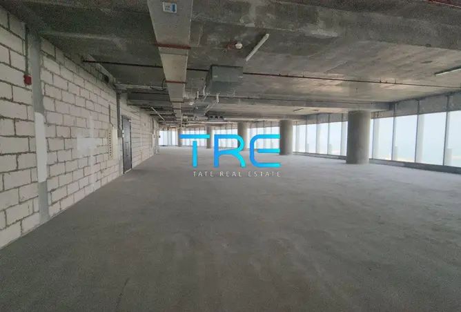 159142500 - Property Image 3