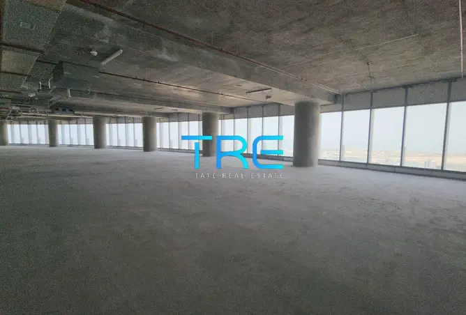 159142500 - Property Image 2