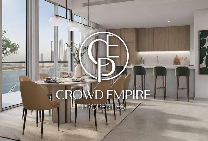 56974101 - Property Image 2