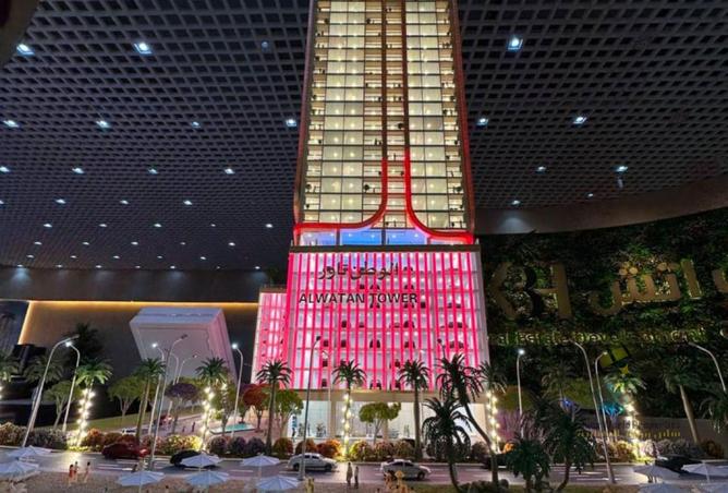 60913006 - صورة العقار 2