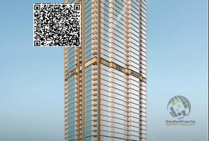 60913006 - الصورة الرئيسية للعقار