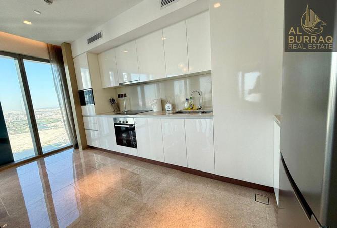 16189053 - صورة العقار 3