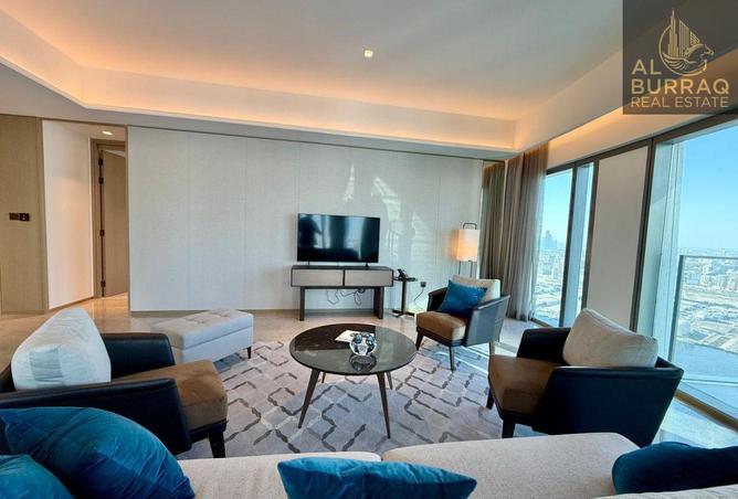 16189053 - صورة العقار 2