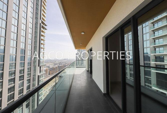 84890906 - Property Main Image