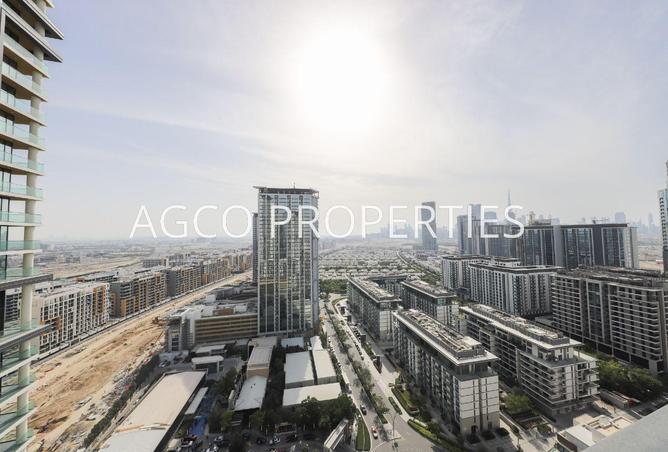 84890906 - Property Image 2
