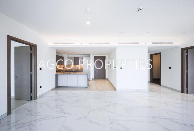 84890906 - Property Image 3