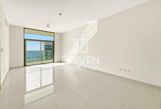 78192906 - Property Image 2