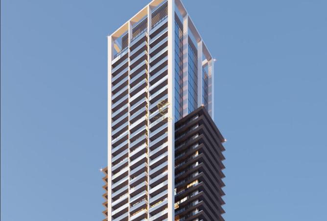 137879034 - Property Main Image