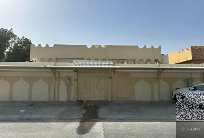 2Ogegex7t8y - Property Main Image