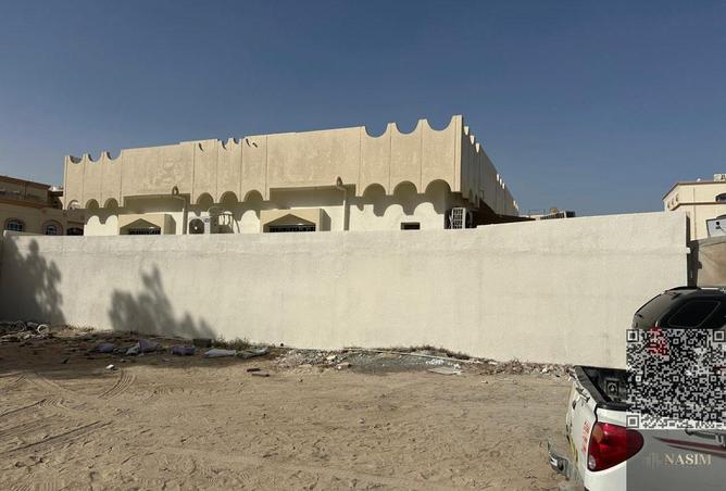 2Ogegex7t8y - Property Image 2