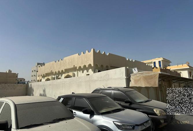 2Ogegex7t8y - Property Image 3