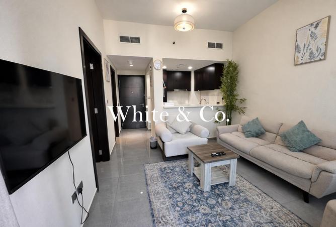 63641052 - صورة العقار 2