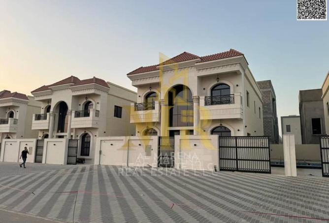105133108 - Property Image 2