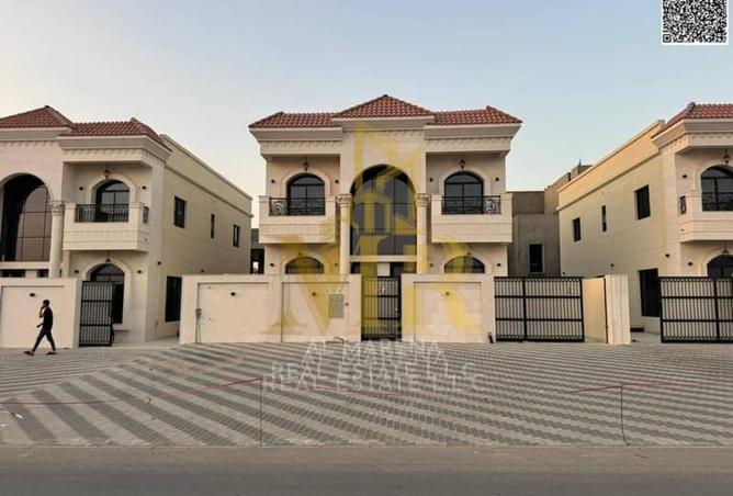 105133108 - Property Main Image