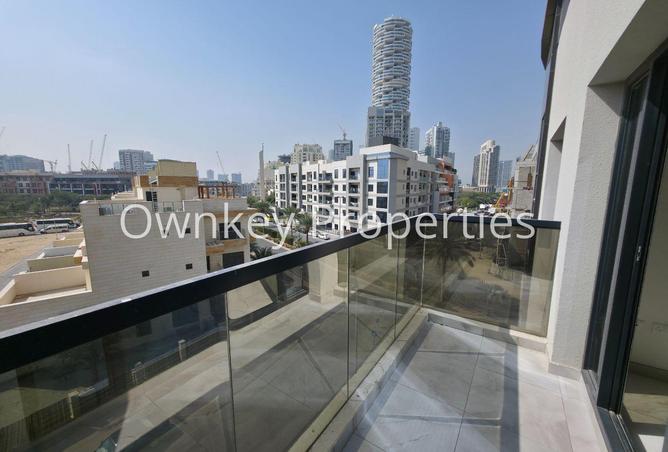 74231576 - Property Main Image