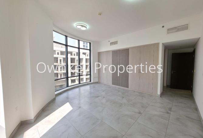 74231576 - صورة العقار 2