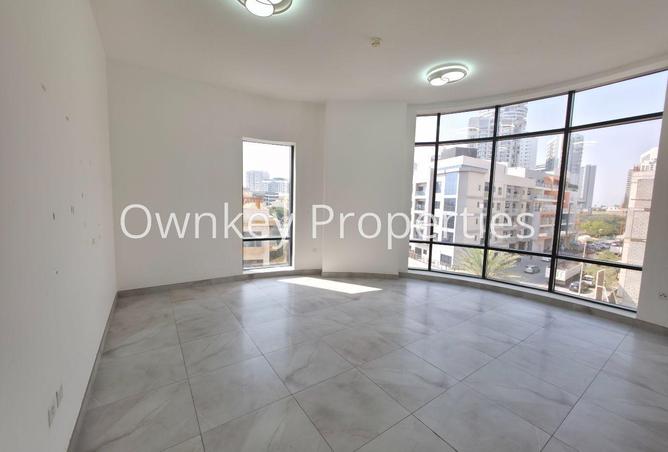 74231576 - صورة العقار 3