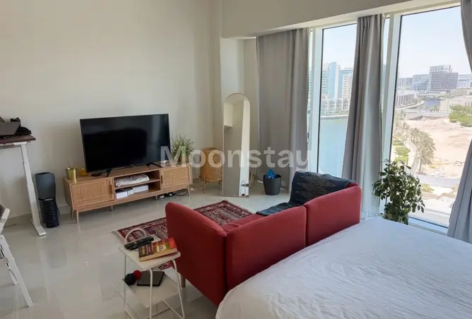161428748 - Property Image 2