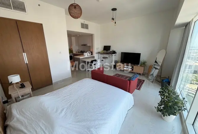161428748 - Property Image 3