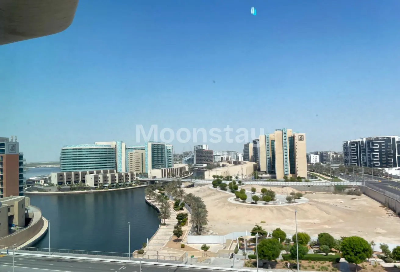 161428748 - Property Main Image